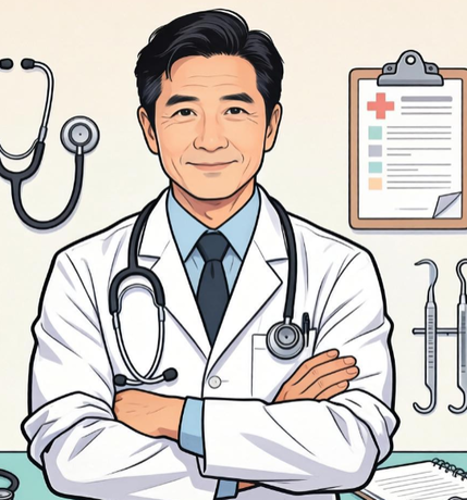 韩雪峰真实评价